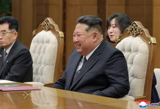 令人发指：曝朝鲜残忍处决手段 包括孕妇 未成年