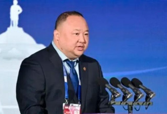 首位落马的奥运冠军！中国羽协主席张军任上被查