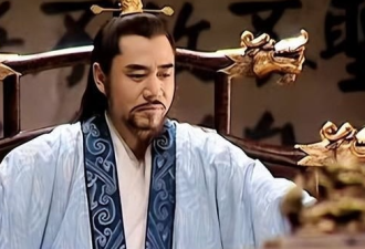 文明，就是从功利主义转向人性与尊严