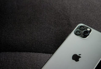 注意！GTA 假 iPhone 销售诈骗激增，警方警告：低价陷阱多
