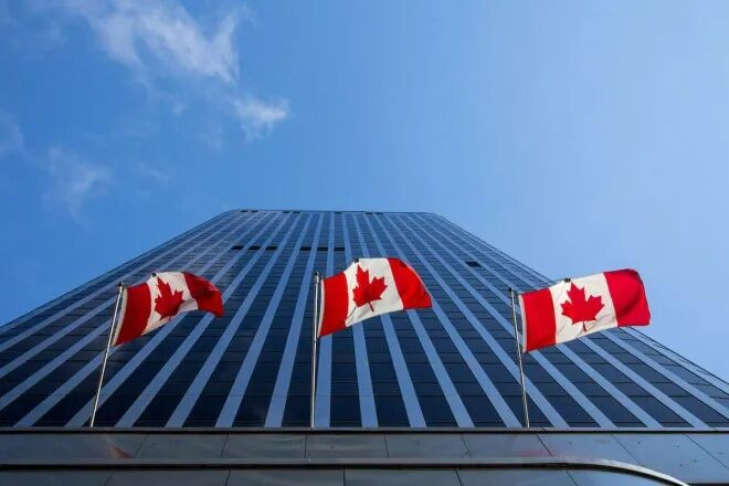 Canada plans to retire current Express Entry programs, launch replacement | CIC News