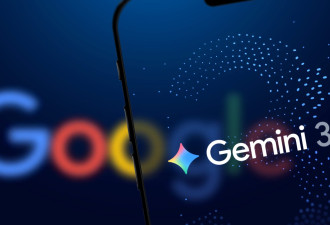 五角大楼联手谷歌！Gemini获军方采用
