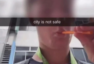 新加坡为何对“一根吸管”如此较真？
