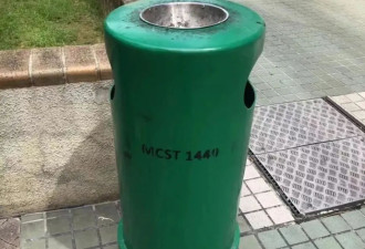 新加坡为何对“一根吸管”如此较真？