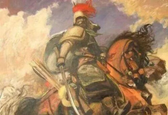 万历朝鲜战争，一场“热兵器大战”