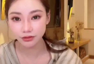 马筱梅否认有婆媳矛盾：和婆婆私下关系很好