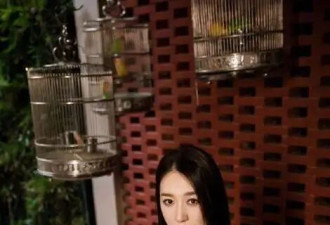 向太不再隐瞒，曝光李小冉私下真实人品，才发现谢娜当年早说明白