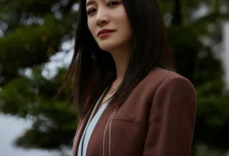 向太不再隐瞒，曝光李小冉私下真实人品，才发现谢娜当年早说明白