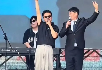 大衣哥高情商回应前儿媳“炒作”！希望对方越来越好，评论两极化