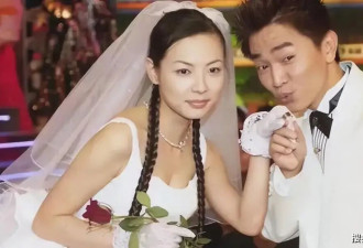 63岁吴宗宪近况曝光！娶张葳葳生下4个孩子，如今分居多年让人唏嘘