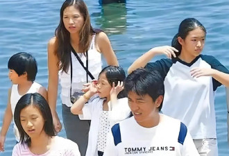63岁吴宗宪近况曝光！娶张葳葳生下4个孩子，如今分居多年让人唏嘘
