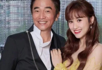 63岁吴宗宪近况曝光！娶张葳葳生下4个孩子，如今分居多年让人唏嘘