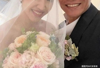 63岁吴宗宪近况曝光！娶张葳葳生下4个孩子，如今分居多年让人唏嘘
