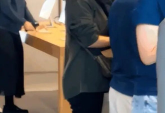 46岁汤唯出席活动二胎已显怀！肚大如萝、胖出双下巴，大女儿已经9岁，同日官宣加盟