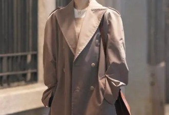 唐嫣杨采钰职场LOOK大放送，“独身女人”的经典穿搭，简约干练