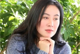 叶璇哭了！自曝父亲去世半年没下葬，保姆卷走半亿遗产还告主人！