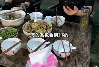 前央视主持郎永淳被曝退休工资5万，本人发声回应：并没有那么多