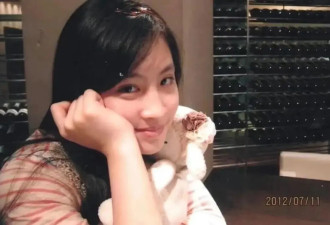 9年后，我们仍在纪念那个死在春天的女孩