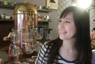 9年后，我们仍在纪念那个死在春天的女孩