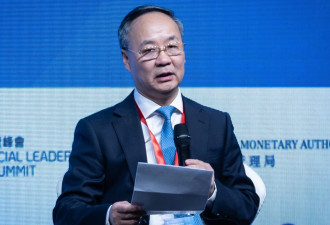 李云泽遭降职内幕曝光