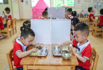中国人口雪崩 问题比想象的更严重