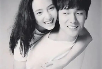 33岁吴倩近况曝光！与张雨剑离婚已经4年，如今还单身与女儿相依为命