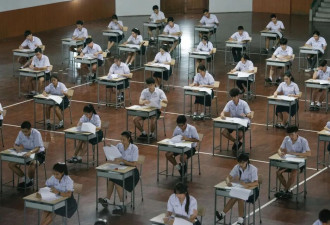 毕业5年，月入0元 被浪费的北大硕士