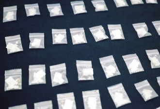 为完成指标，“杀良冒功”的警察只判5年？