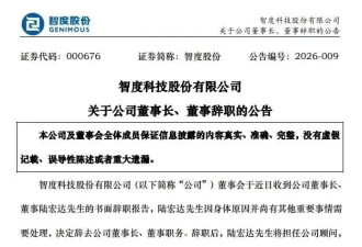 55岁资本大佬陆宏达涉性侵属实 已被羁押