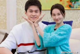 孙杨低头认错！当众向张豆豆道歉，行李箱打膜...