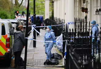 英国赛车少年入住民宿后，残忍杀害27岁漂亮女房东