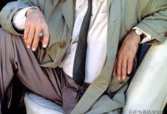 洛杉矶突发命案:老牌影星彼得·法尔克60岁养女家中上吊身亡