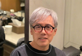 张宇退圈8年原因首曝光,患僵直性声音痉挛无法治愈