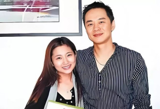 44岁任家萱近况曝光!离婚10年,如今未婚生子很幸福