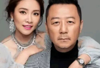 郭涛带小17岁妻子大理补拍婚纱照,19岁石头蜕变硬汉型男
