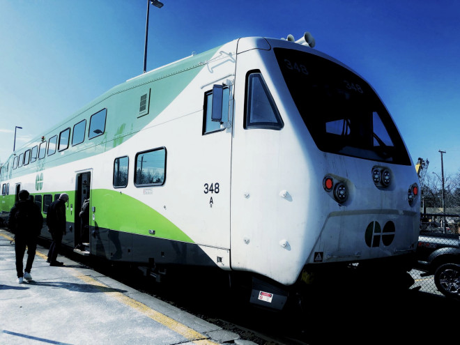 16BQWDTTTJahIApw56owPp8DgA0EbN_nV?exp=1778154822&sig=rjfx8o4nCNQYirqrhjd3hFNcVRuoKGAM6vuq9tmvNXg