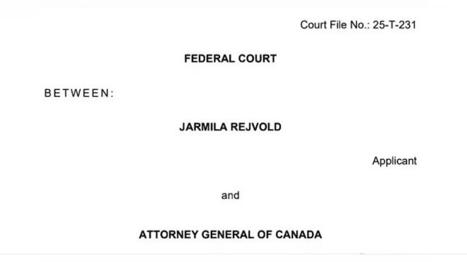 K2UFSE6WSJGX7A3EF2RCBNU3MI.jpg?auth=818d6121b4629d66aa108058b726d820bffdfc998e1d468c843b0980df421399&width=800&height=450