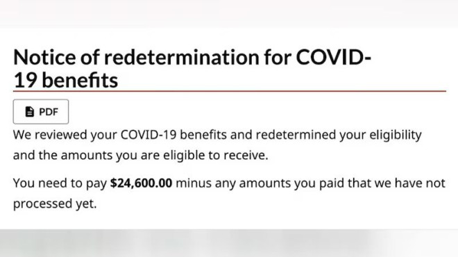 H2DISH5LSBFTDBNTX3P7K7ZR5Q.jpg?auth=d38ffcb3774a04a1fe7e797abe3c701718c117050b698789cd7b4496f5d133af&width=800&height=449