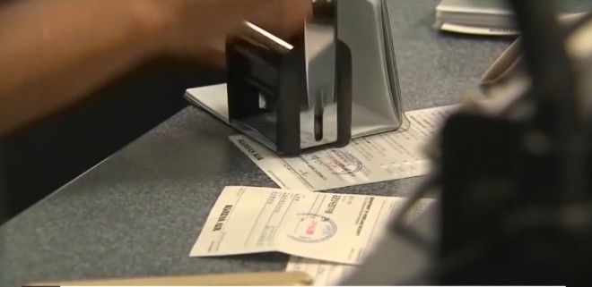 1DVIKORralYk2JjFgfzQMGsL9ES5amvM4?exp=1778164609&sig=AI3NCcB8ann5jOYZNH6_ZsCFHqCUdaR8Af8thJQdEas