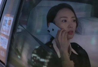 终于要去度假，航班却大批取消
