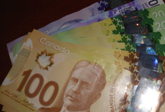 加拿大雅诗兰黛集体诉讼赔钱：消费者可申最高$5,000赔偿！