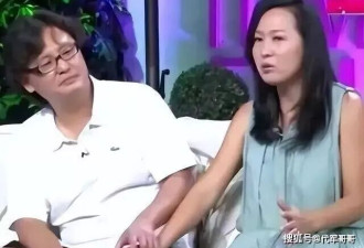 53岁王军霞近况曝光！经历三段婚姻生三个孩子