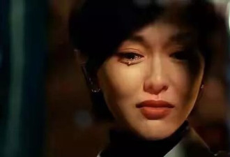《爱情没有神话》：唐嫣的演技，不如王菊那碗泡面