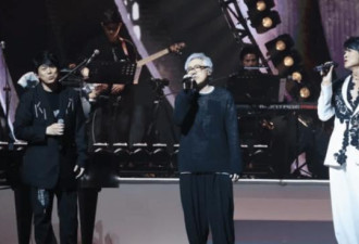 张宇停工原因曝光！患罕见病求医20多年无法治愈
