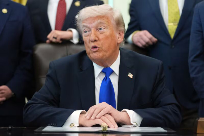 SJGLKQ2W4FCKXIJNRWDV4K2JPE.jpg?auth=aa23231f81cbb5f5ac4d67a49f17604c5c7da57977e8fc32acb3ea80c929b011&width=800&height=533