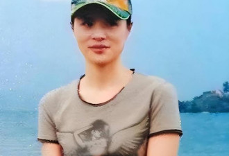 常熟第一美人：骗17亿，回国整容被判死刑