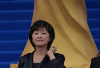 被74岁朱琳惊艳 女儿国国王美了一辈子