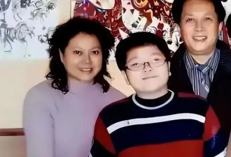 2子在美国年耗600万 唐国强73岁片场咬牙硬撑