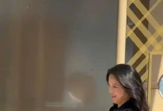 汤唯官宣二胎！处女作后无戏可拍，嫁韩国老公后夺韩国奥斯卡，如今事业爱情双丰收