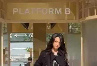 汤唯官宣二胎！处女作后无戏可拍，嫁韩国老公后夺韩国奥斯卡，如今事业爱情双丰收